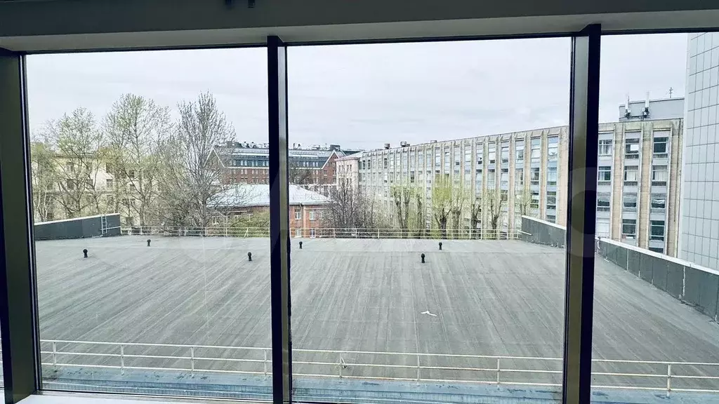 Офис 67кв.м. возле метро - Фото 1
