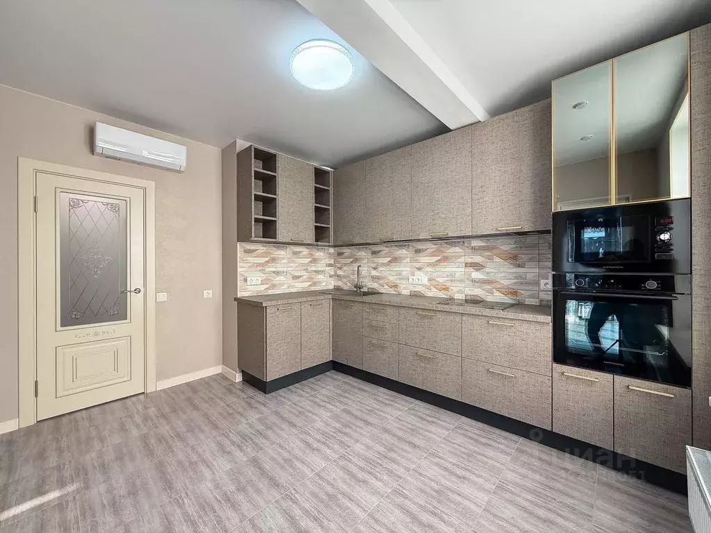 2-к кв. Краснодарский край, Анапа Анапское ш., 18к3 (58.0 м) - Фото 1