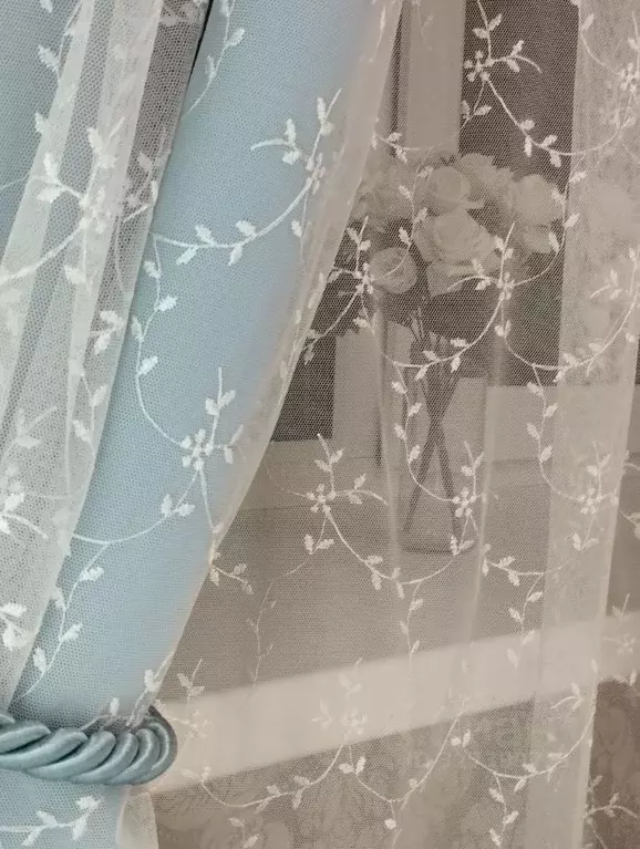 2-к кв. Москва 3-я Владимирская ул., 12К2 (45.0 м) - Фото 0