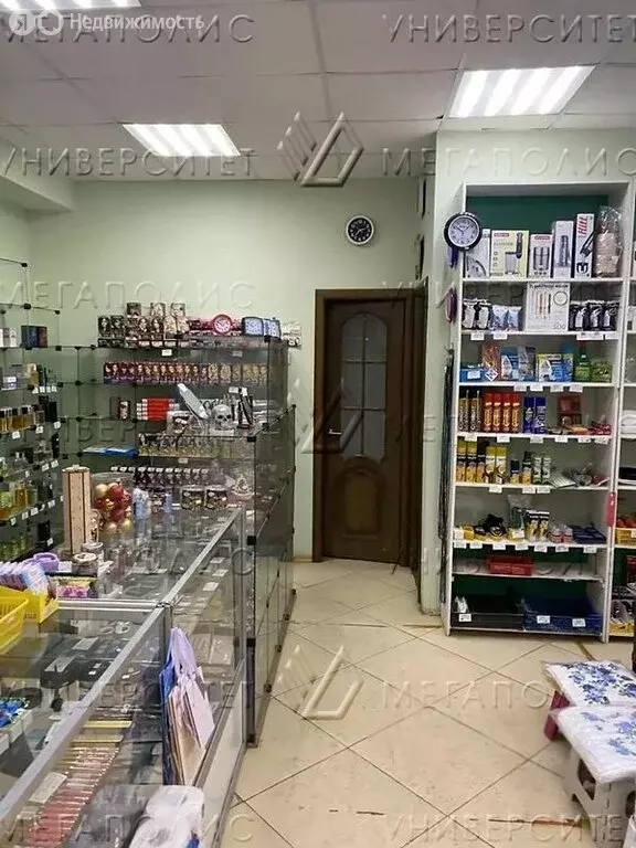 Помещение свободного назначения (70 м) - Фото 2