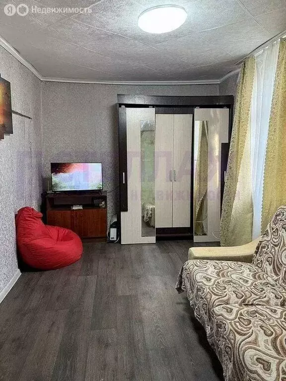 Дом в Плодовое, улица Ленина (50 м) - Фото 2