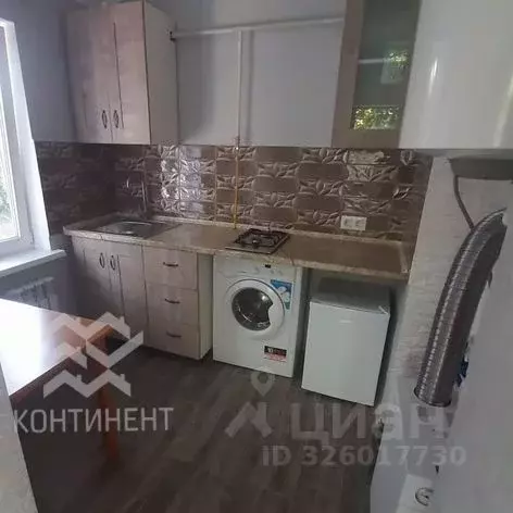 1-к кв. Крым, Евпатория ул. Толстого, 65 (22.6 м) - Фото 1