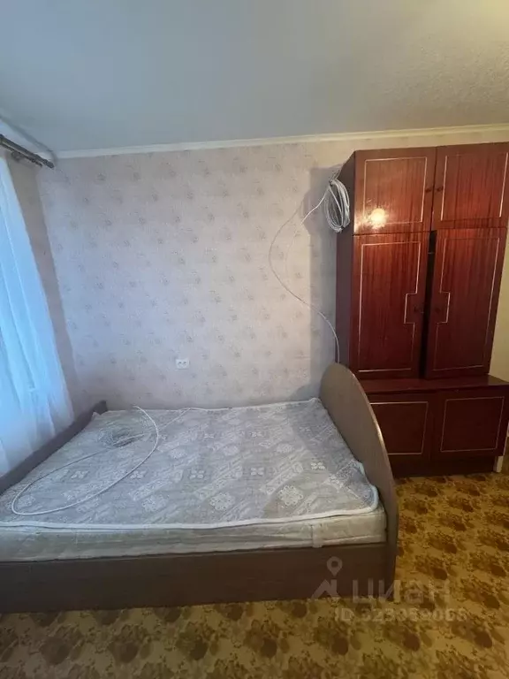 Комната Пензенская область, Заречный ул. Ленина, 62 - Фото 1