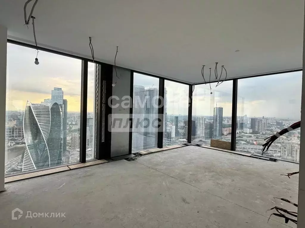 Продаётся 2-к квартира, 68 м - Фото 1
