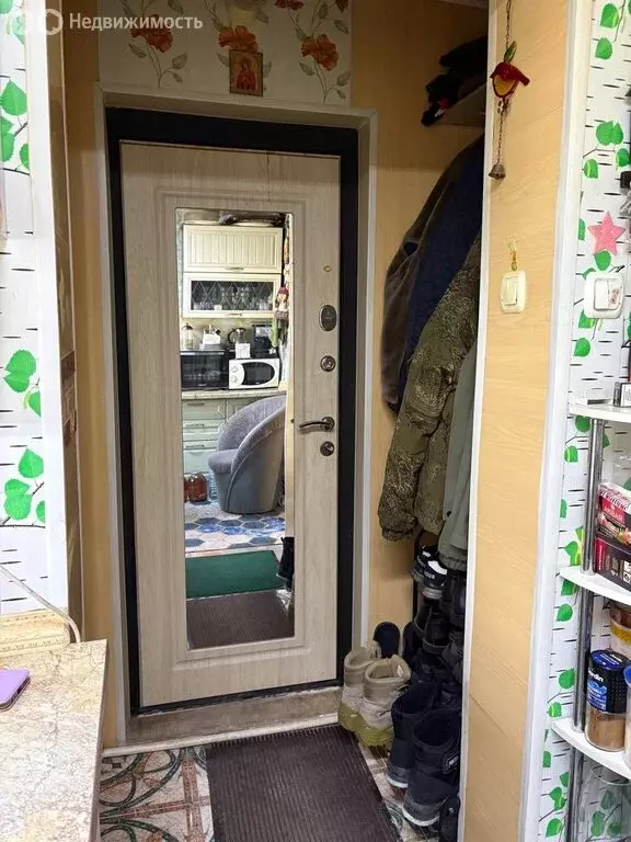 Дом в Белгород, Соборная площадь (74.4 м) - Фото 2