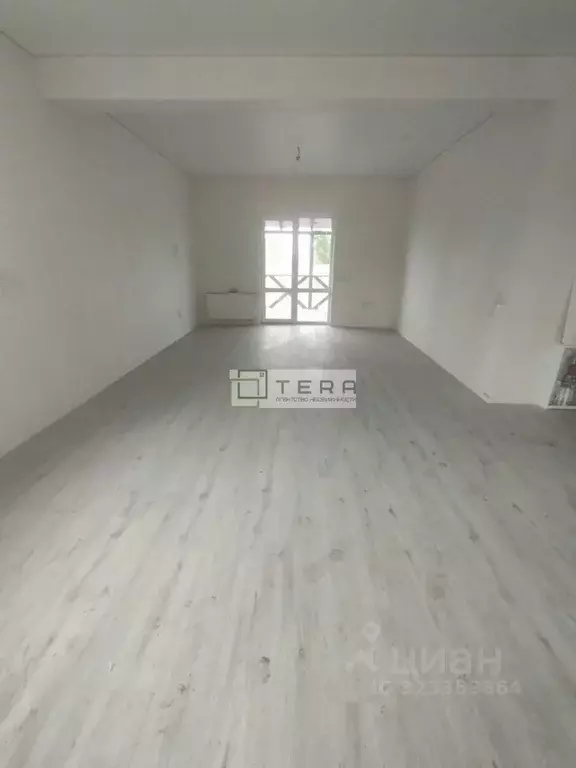 Дом в Башкортостан, Иглинский сельсовет, с. Иглино ул. Васнецова (120 ... - Фото 2