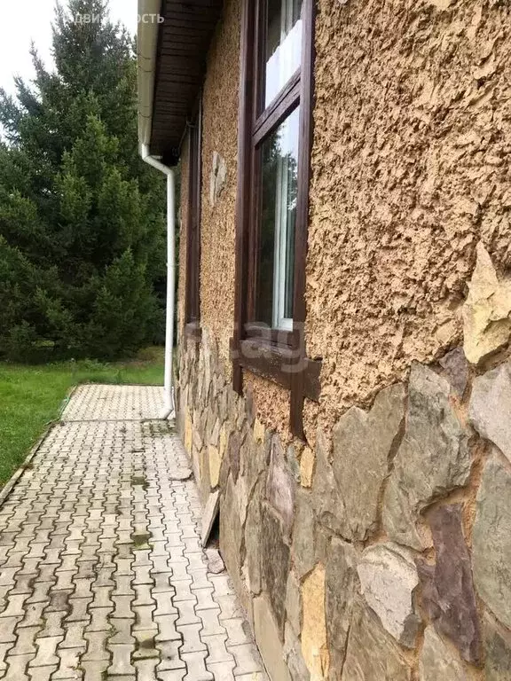 Дом в село Селиваниха, Солнечная улица (104 м) - Фото 1