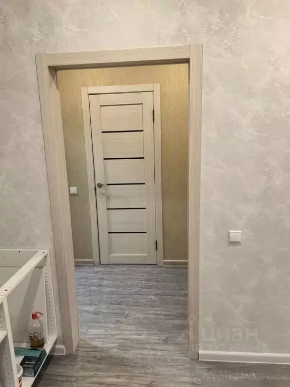 Студия Новосибирская область, Новосибирский район, Мочищенский ... - Фото 1