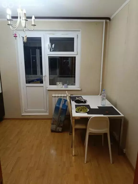 2-комнатная квартира: Химки, Совхозная улица, 10 (65 м) - Фото 2