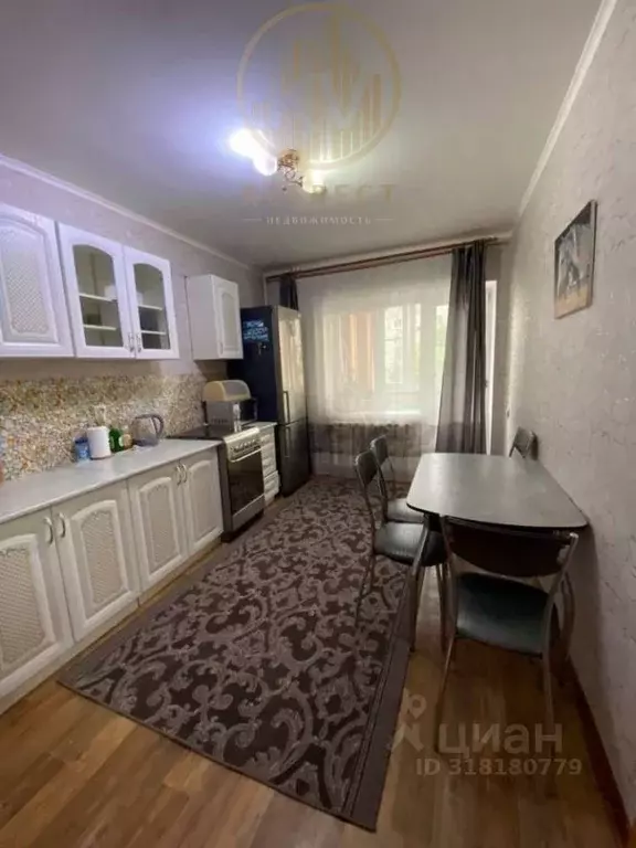 2-к кв. Ставропольский край, Минераловодский муниципальный округ, ... - Фото 0