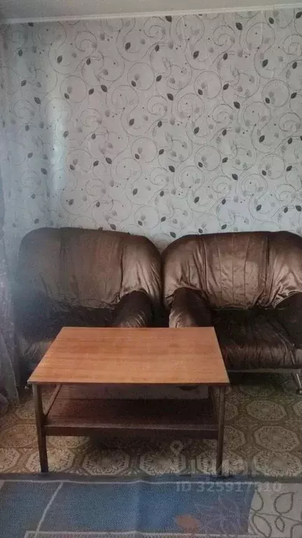 1-к кв. Алтайский край, Барнаул Колесная ул., 18/11 (33.0 м) - Фото 2