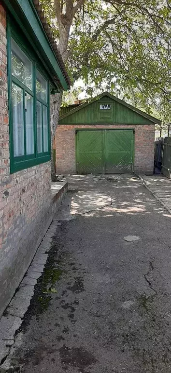 Продаётся 3-к квартира, 54.9 м - Фото 1