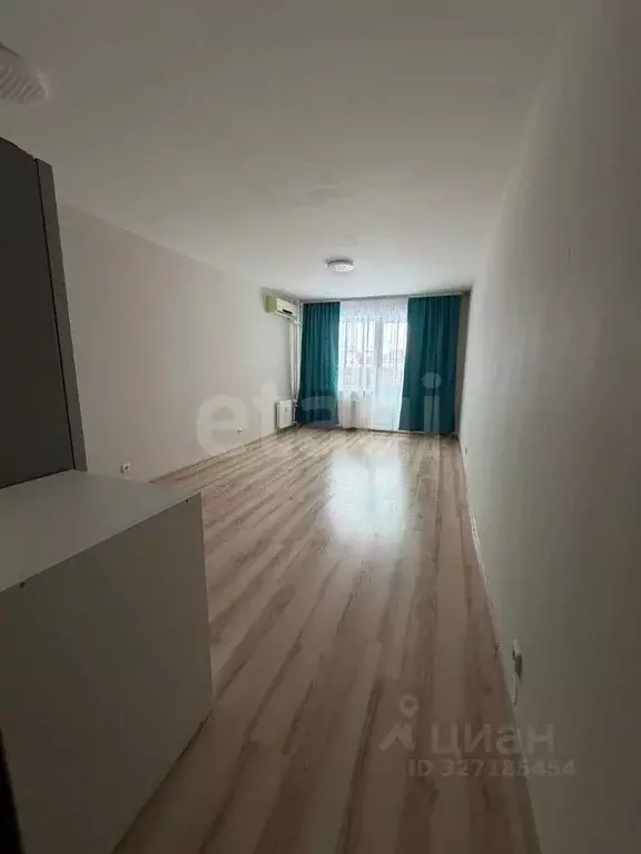 Студия Удмуртия, Ижевск просп. Конструктора М.Т. Калашникова, 6 (34.0 ... - Фото 2