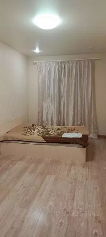 1-к кв. Московская область, Мытищи городской округ, д. Пирогово ул. ... - Фото 2