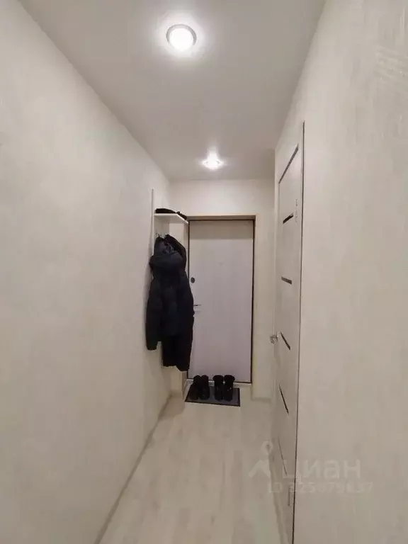 Студия Красноярский край, Красноярск ул. Крылова, 10 (14.0 м) - Фото 1