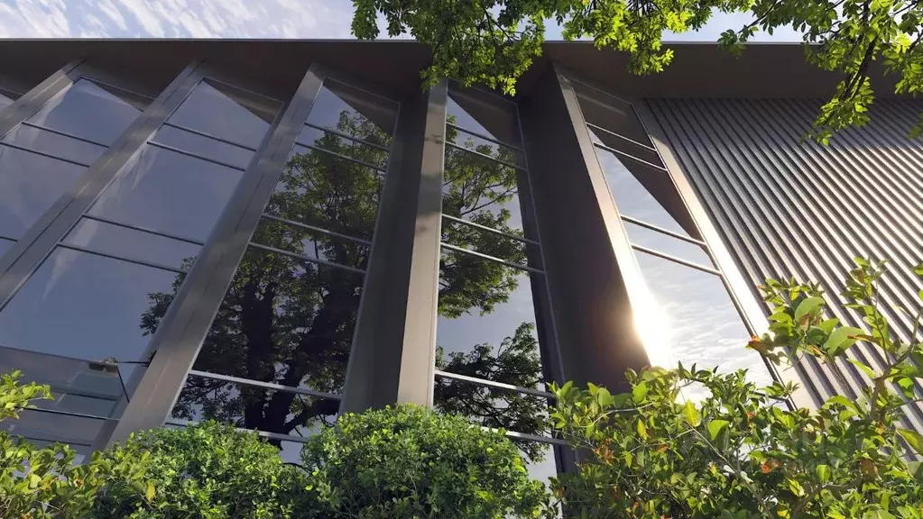 Производственное помещение в Московская область, Солнечногорск ... - Фото 1