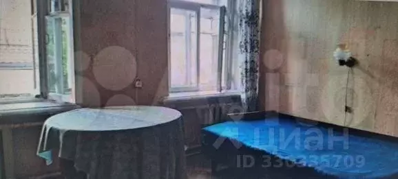 Комната Москва Новослободская ул., 10С3 (14.7 м) - Фото 2