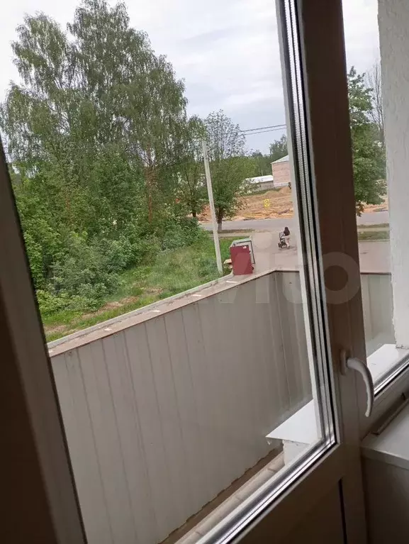 2-к. квартира, 40 м, 2/3 эт. - Фото 1