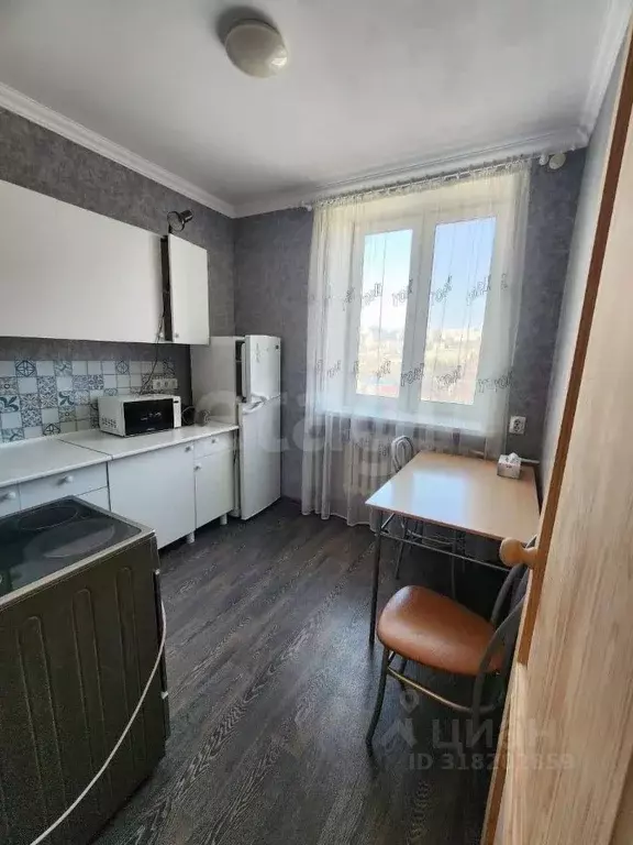3-к кв. Приморский край, Владивосток ул. Героев Хасана, 20 (62.6 м) - Фото 1