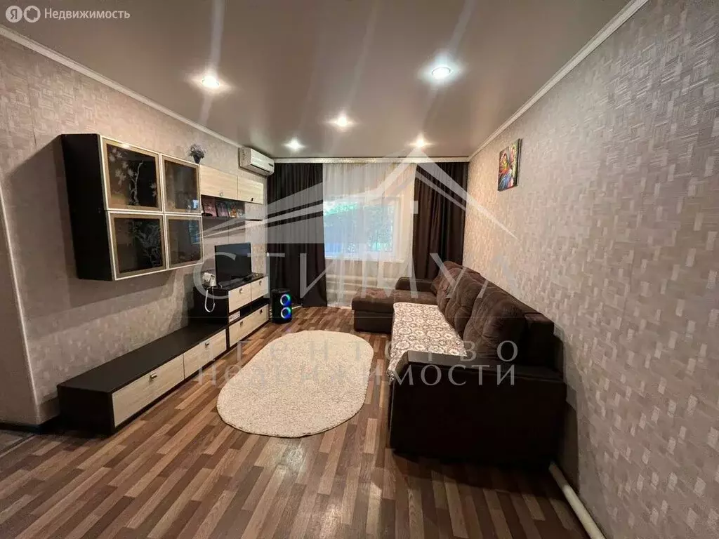 Дом в Саратов (122.9 м) - Фото 0