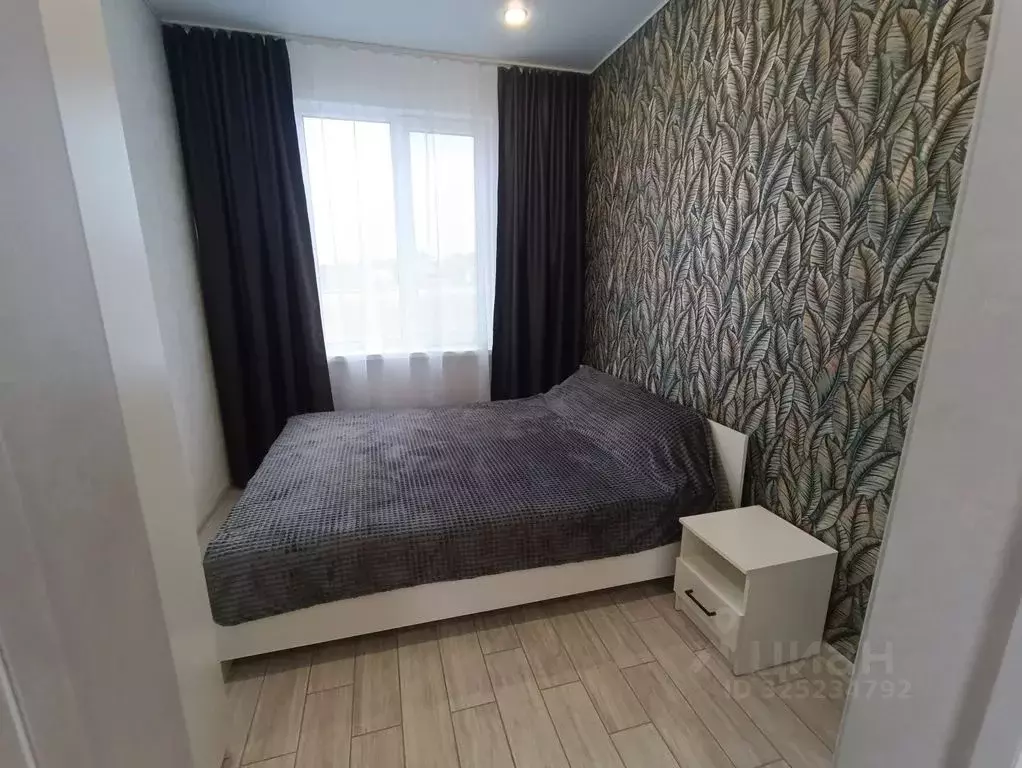 Дом в Белгородская область, Корочанский район, Бехтеевское с/пос, с. ... - Фото 1