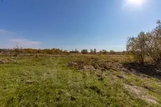 Участок в Хабаровский край, Хабаровский район, с. Краснореченское  ... - Фото 1