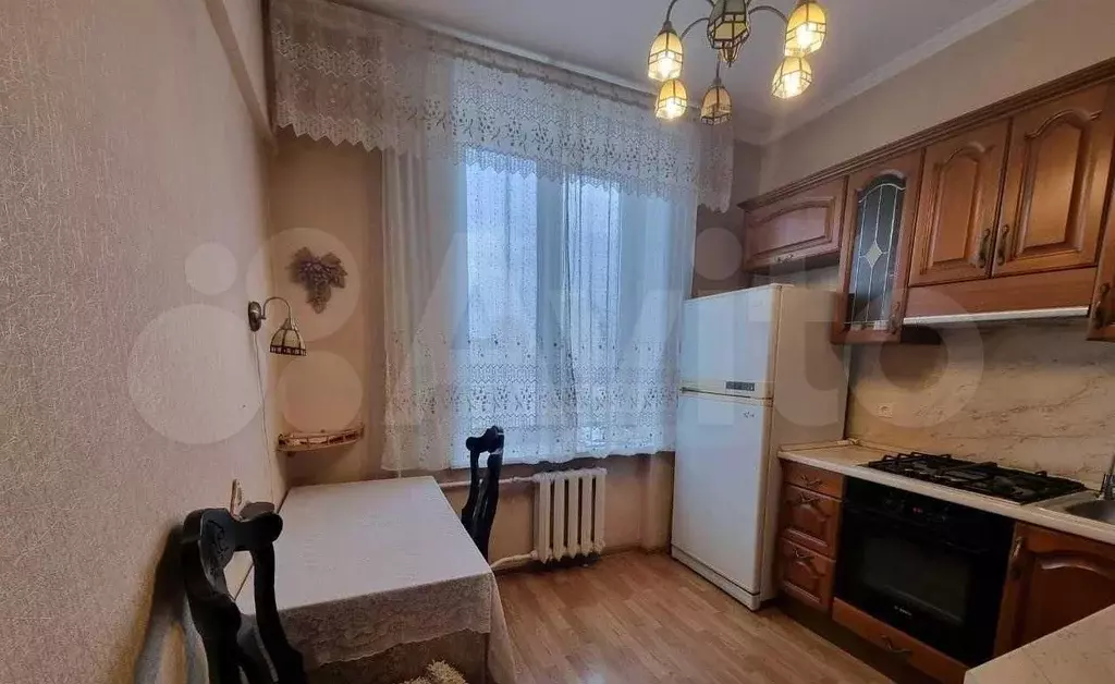 2-к. квартира, 69 м, 5/10 эт. - Фото 0