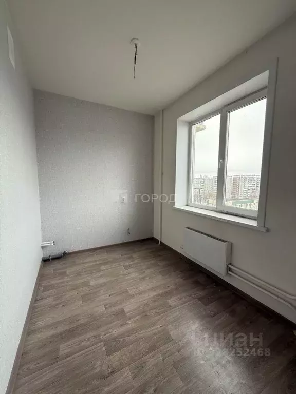 1-к кв. Кемеровская область, Новокузнецк ул. Березовая Роща, 8 (43.4 ... - Фото 1