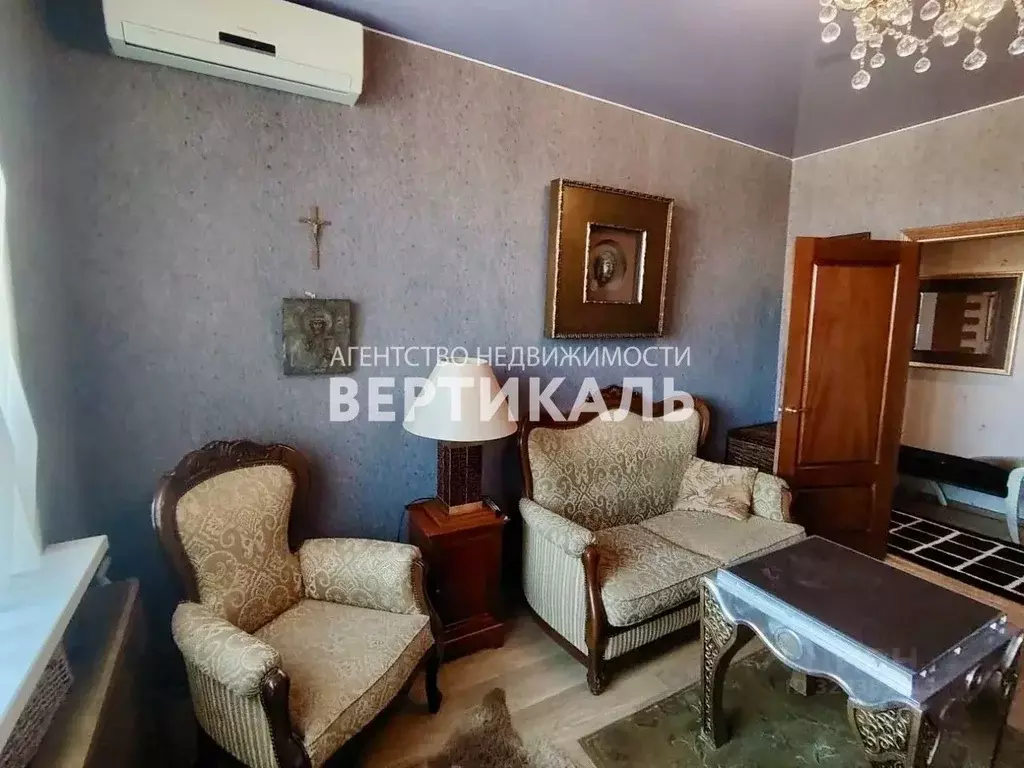 2-к кв. Москва ул. Касаткина, 20 (52.0 м) - Фото 2