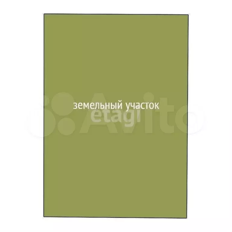 Дача 47 м на участке 9,2 сот. - Фото 0