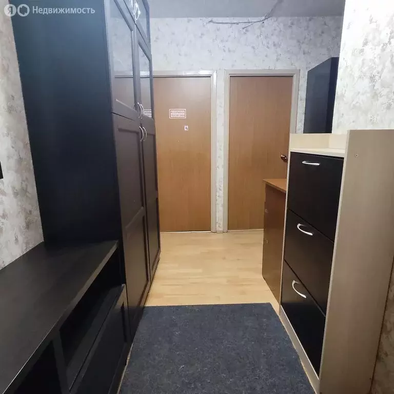 2-комнатная квартира: Москва, улица Авиаторов, 5к4 (58 м) - Фото 1
