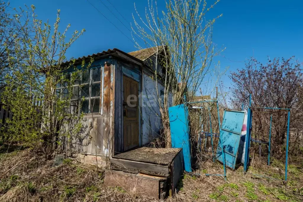 Дом в Алтайский край, Бийский район, Малоугреневский сельсовет, ... - Фото 0