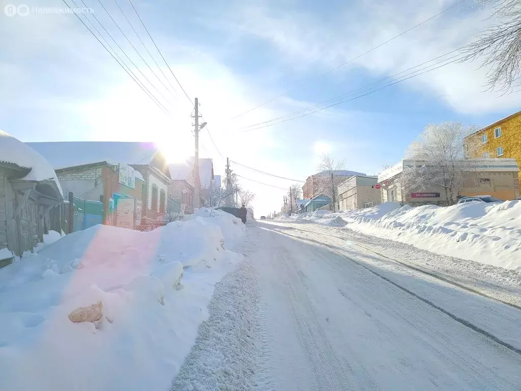 Торговая площадь (35.6 м) - Фото 2