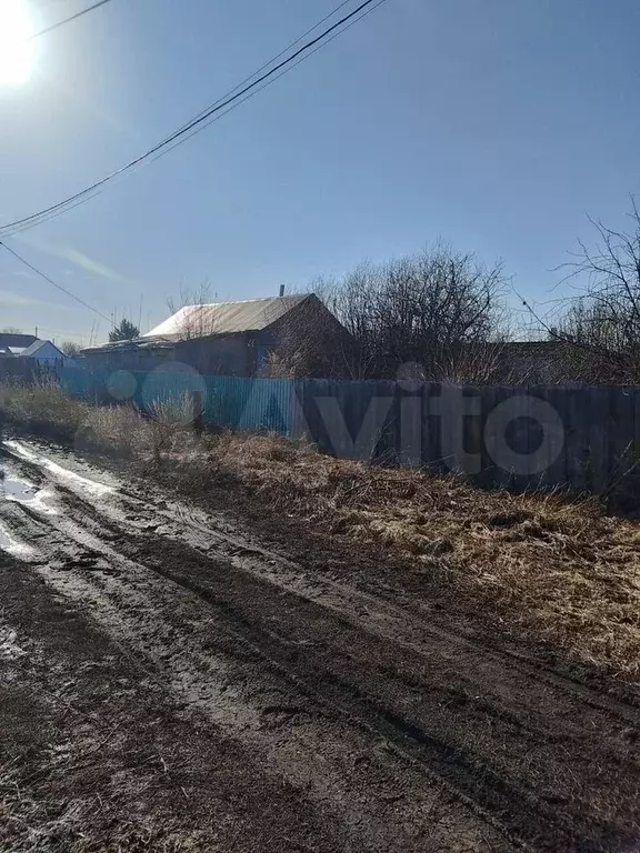 Дача 40 м на участке 15 сот. - Фото 1