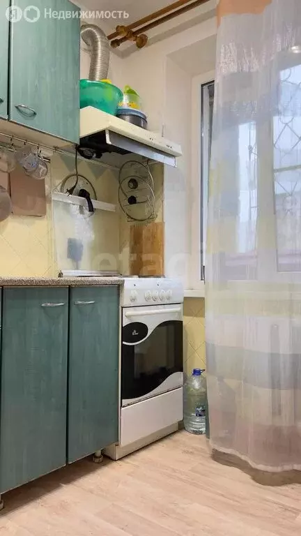 2-комнатная квартира: Новороссийск, улица Героев Десантников, 79 (46 ... - Фото 2