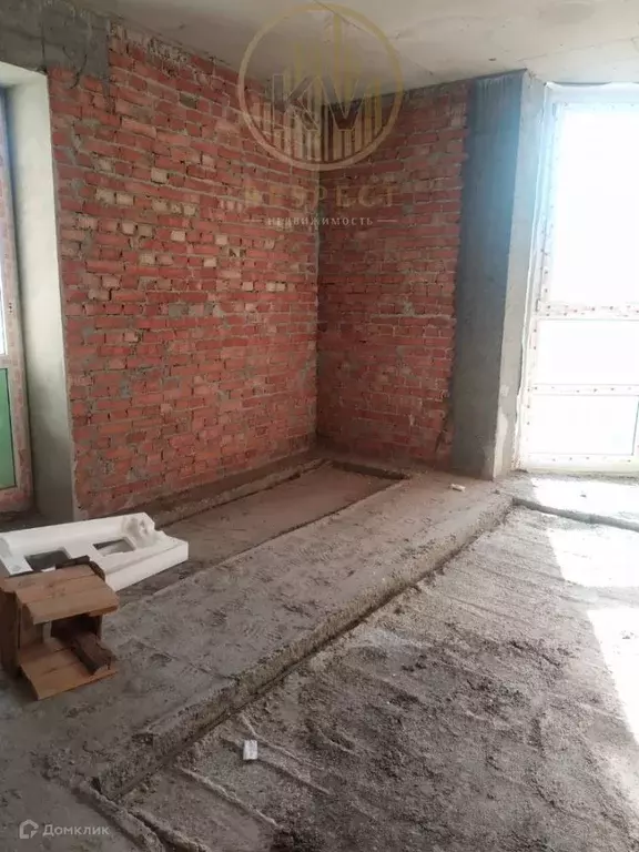 Продаётся 2-к квартира, 62 м - Фото 1