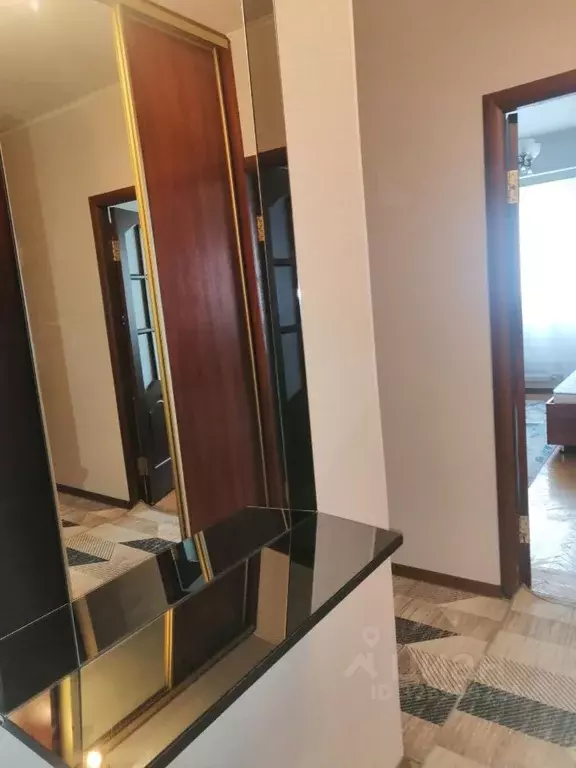 2-к кв. Москва Ленинский просп., 144К2 (62.0 м) - Фото 2