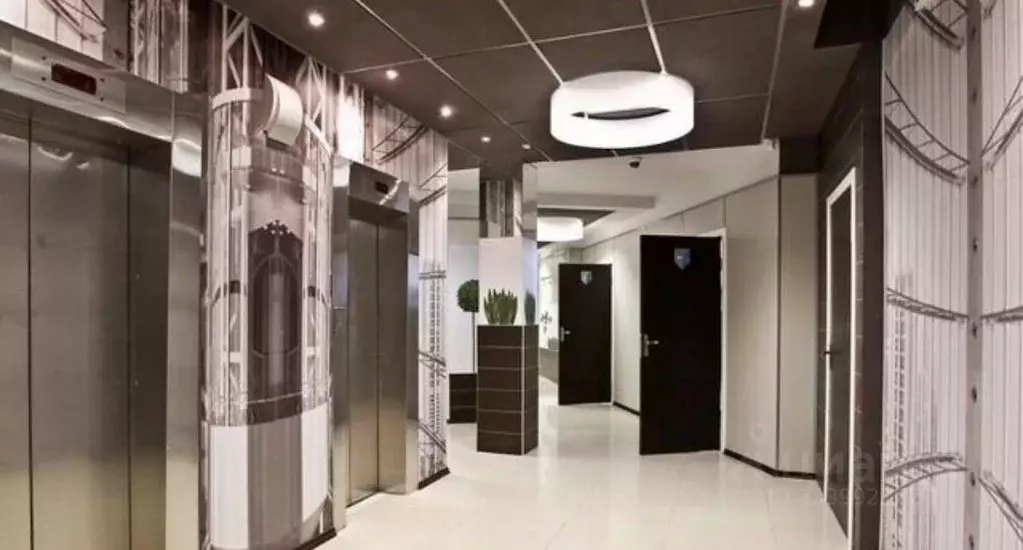 Помещение свободного назначения в Санкт-Петербург ул. Профессора ... - Фото 1
