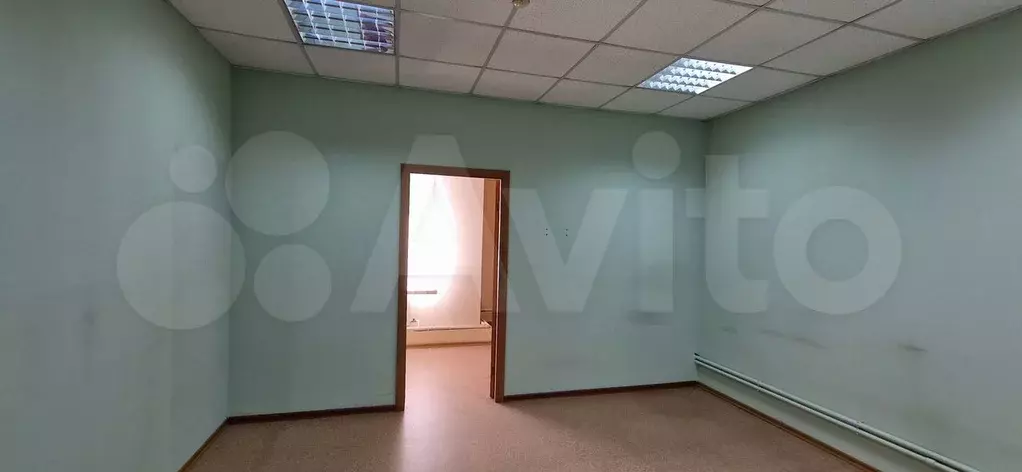 Свободного назначения, 26 м - Фото 0