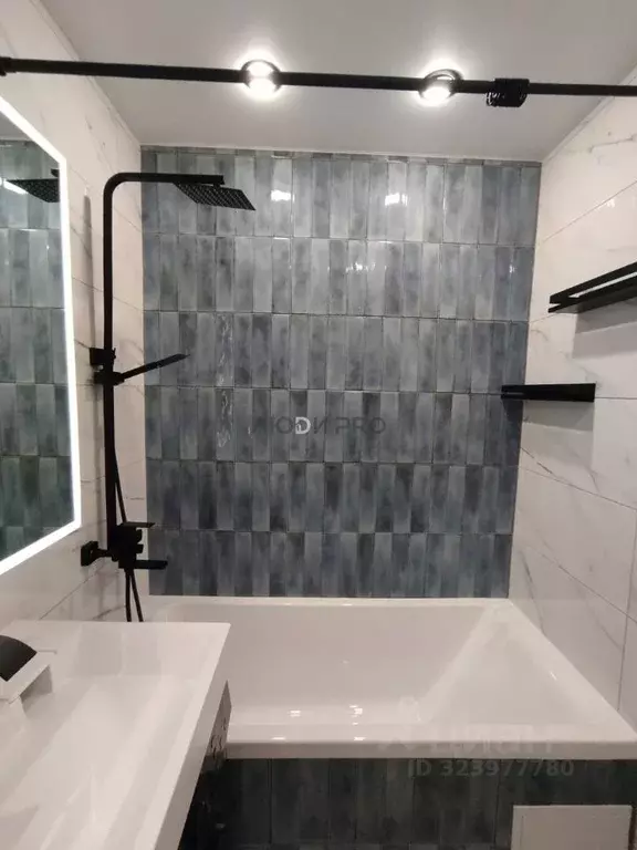 2-к кв. Ярославская область, Ярославль ул. Володарского, 97 (44.0 м) - Фото 2