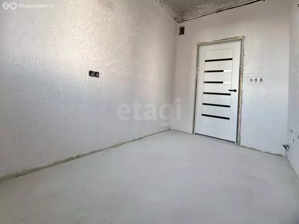 1-комнатная квартира: Ростов-на-Дону, проспект Соколова, 68/118Вс2 (32 ... - Фото 2