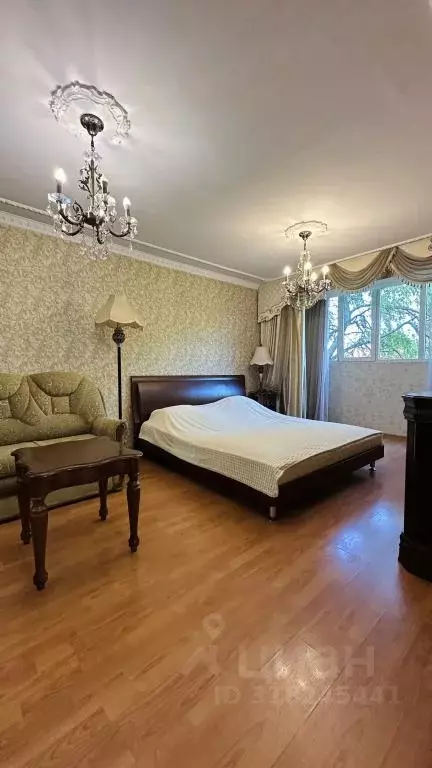 1-к кв. Калининградская область, Калининград ул. Александра Невского, ... - Фото 1