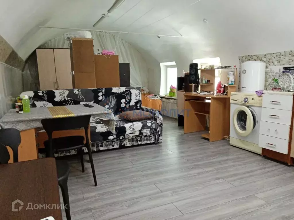 Продаётся 2-к квартира, 61 м - Фото 0