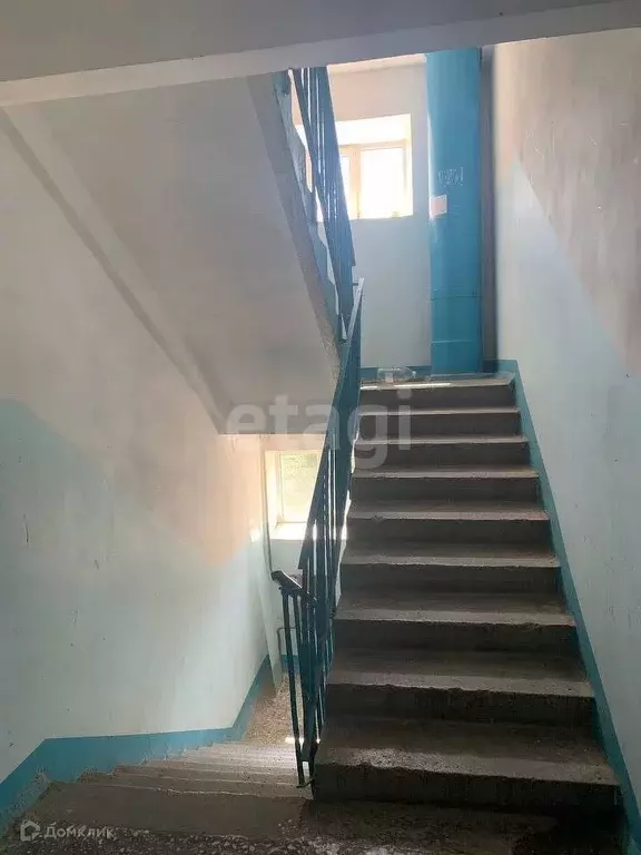 Продаётся квартира-студия, 20.6 м - Фото 1