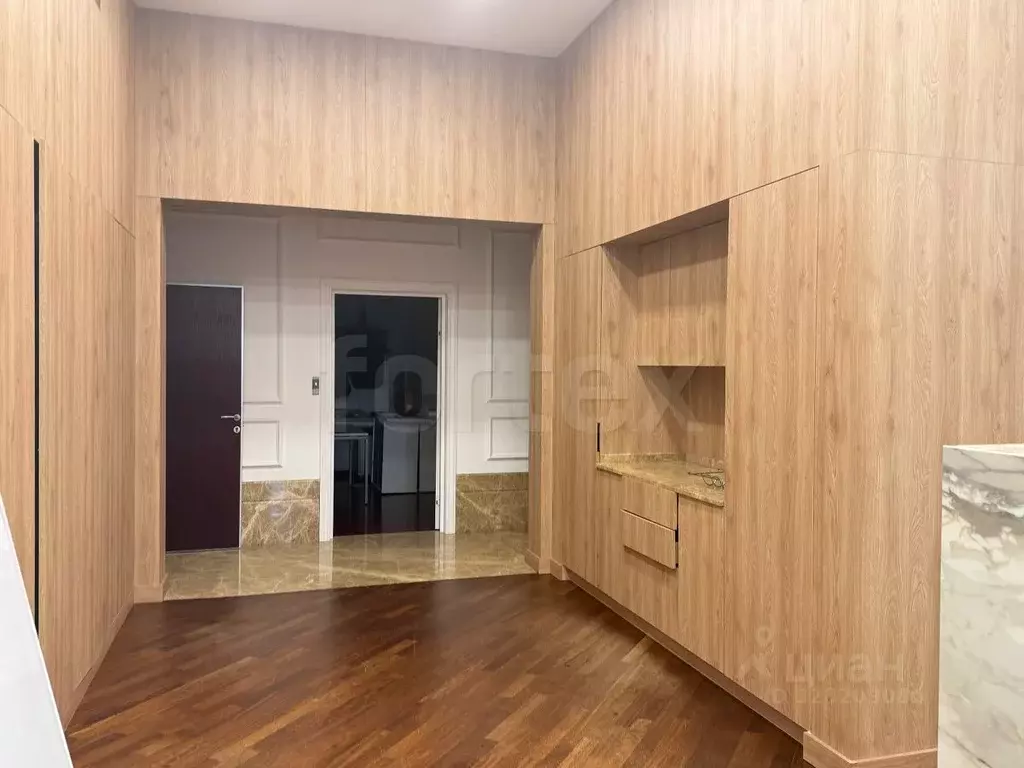 Офис в Москва Новочеремушкинская ул., 18 (1025 м) - Фото 2