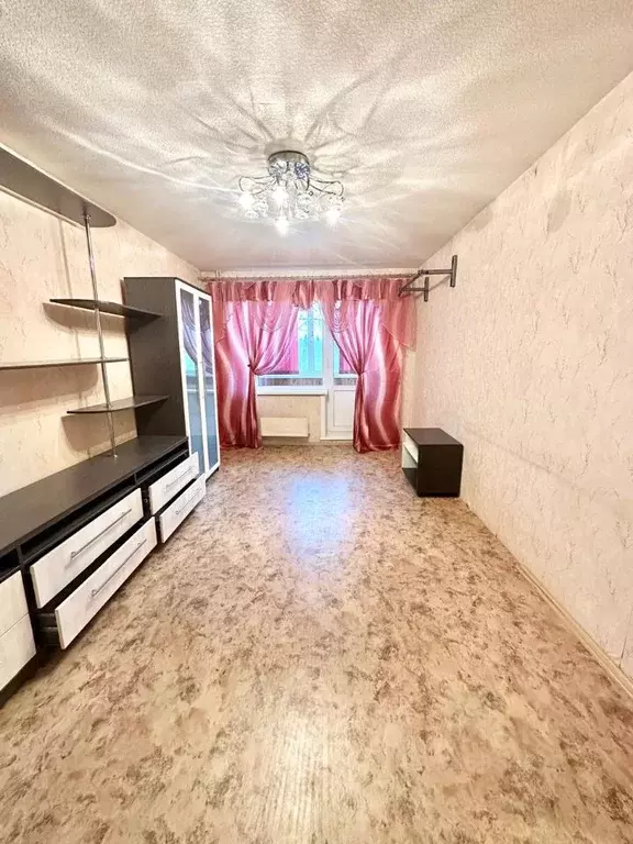 3-к кв. Коми, Сыктывкар ул. Островского, 5А (67.5 м) - Фото 1