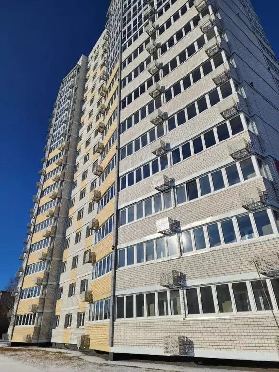 Студия Амурская область, Благовещенский район, с. Чигири ул. ... - Фото 1