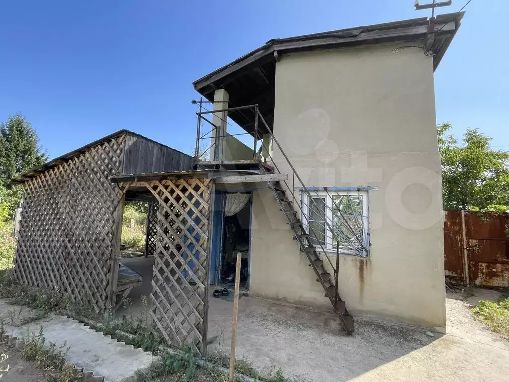 Купить Дачу В Винновке Волгоград Свежие