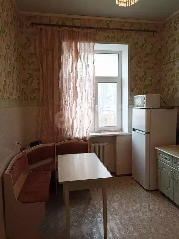 4-к кв. Белгородская область, Белгород Гражданский просп., 53 (83.6 м) - Фото 1