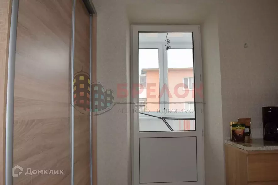 Продаётся 3-к квартира, 68.9 м - Фото 1